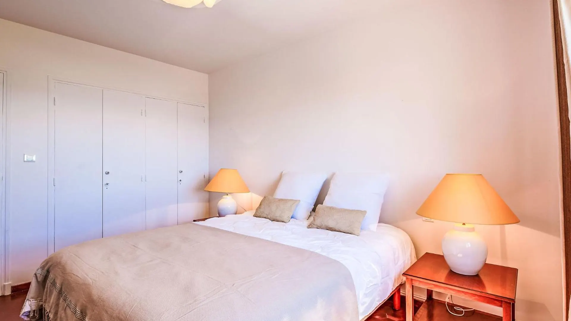 Holiday Home El Cantarello-2 By Interhome Sainte-Maxime